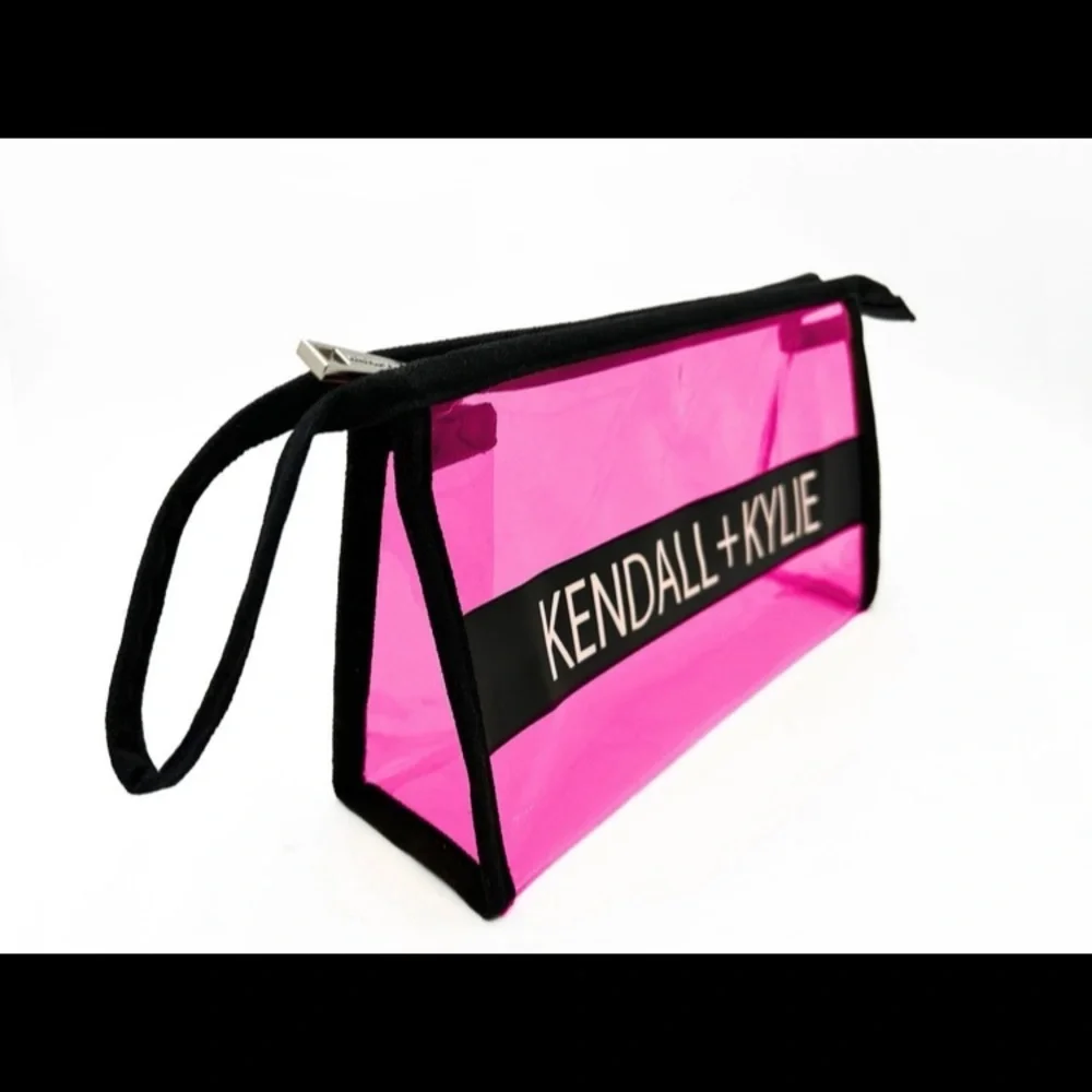 Kendall & Kylie Bag